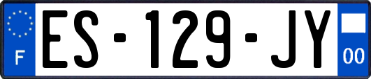 ES-129-JY