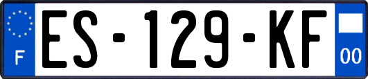 ES-129-KF