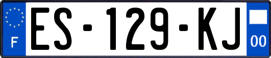 ES-129-KJ