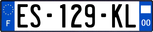 ES-129-KL