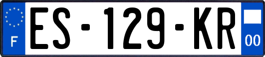 ES-129-KR