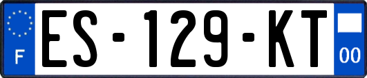 ES-129-KT