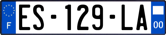 ES-129-LA