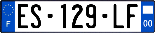 ES-129-LF