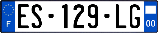 ES-129-LG