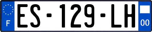 ES-129-LH