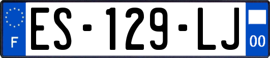 ES-129-LJ