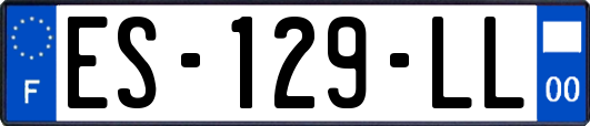 ES-129-LL