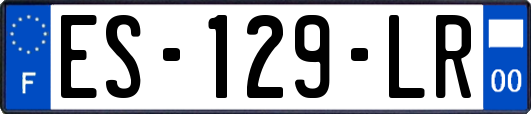 ES-129-LR