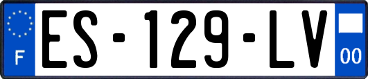 ES-129-LV
