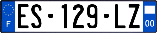 ES-129-LZ