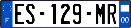 ES-129-MR
