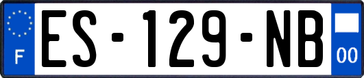 ES-129-NB