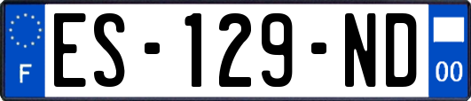 ES-129-ND