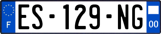 ES-129-NG