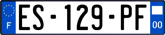 ES-129-PF