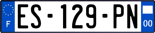 ES-129-PN