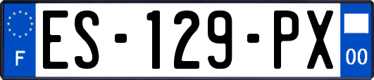 ES-129-PX