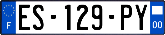ES-129-PY