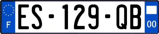 ES-129-QB