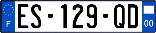 ES-129-QD