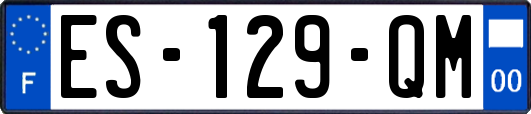 ES-129-QM