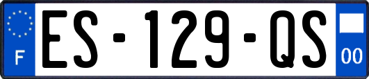 ES-129-QS