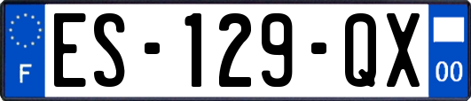 ES-129-QX
