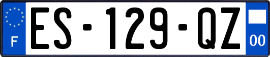 ES-129-QZ
