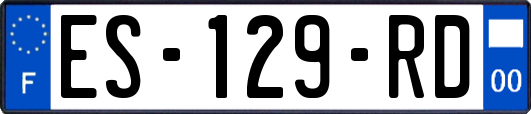 ES-129-RD