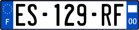 ES-129-RF