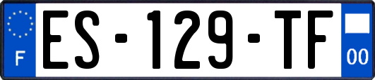 ES-129-TF