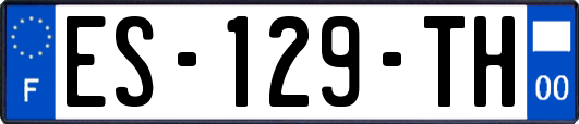 ES-129-TH