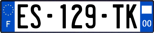 ES-129-TK