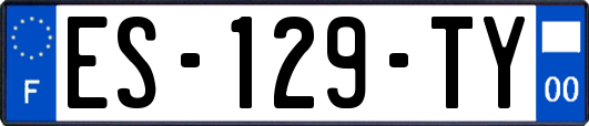 ES-129-TY