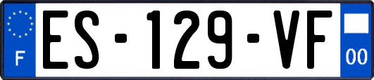ES-129-VF