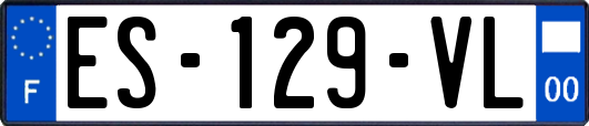 ES-129-VL