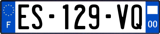 ES-129-VQ
