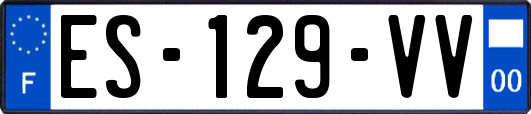 ES-129-VV