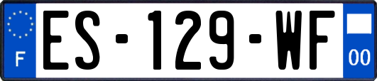 ES-129-WF