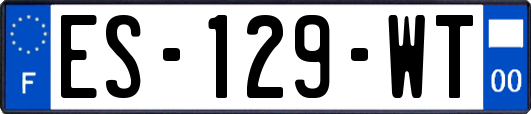ES-129-WT