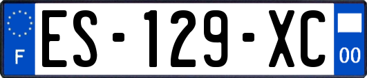 ES-129-XC