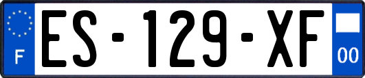 ES-129-XF