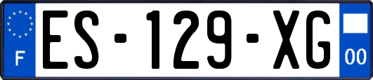 ES-129-XG