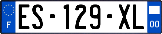 ES-129-XL