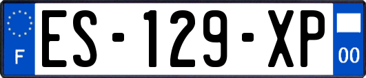 ES-129-XP