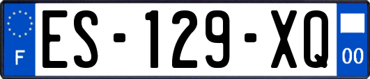 ES-129-XQ