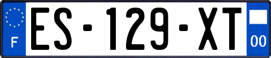 ES-129-XT