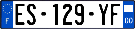 ES-129-YF