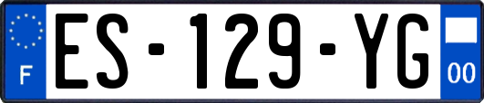 ES-129-YG